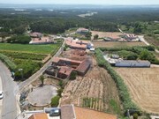Moradia - Santo Onofre, Caldas da Rainha, Leiria - Miniatura: 2/9