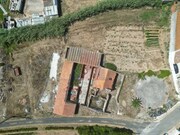 Moradia - Santo Onofre, Caldas da Rainha, Leiria - Miniatura: 3/9