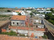 Moradia - Santo Onofre, Caldas da Rainha, Leiria - Miniatura: 7/9