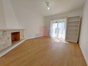 Apartamento T3 - Santo Onofre, Caldas da Rainha, Leiria - Miniatura: 3/9