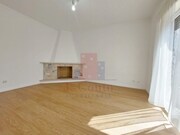 Apartamento T3 - Santo Onofre, Caldas da Rainha, Leiria - Miniatura: 4/9