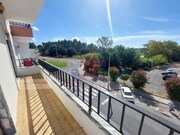 Apartamento T3 - Santo Onofre, Caldas da Rainha, Leiria - Miniatura: 5/9
