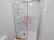 Apartamento T3 - Santo Onofre, Caldas da Rainha, Leiria - Miniatura: 9/9
