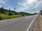 Terreno Rstico - Salir de Matos, Caldas da Rainha, Leiria - Miniatura: 1/9