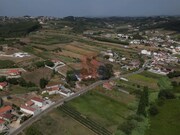 Terreno Rstico - Salir de Matos, Caldas da Rainha, Leiria - Miniatura: 6/9