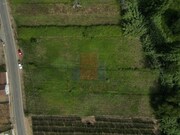 Terreno Rstico - Salir de Matos, Caldas da Rainha, Leiria - Miniatura: 8/9