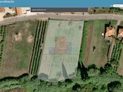 Terreno Rstico - Salir de Matos, Caldas da Rainha, Leiria - Miniatura: 9/9