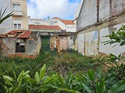 Pr�dio - Santo Onofre, Caldas da Rainha, Leiria - Miniatura: 3/9