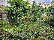 Pr�dio - Santo Onofre, Caldas da Rainha, Leiria - Miniatura: 4/9