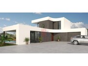 Outros - Nadadouro, Caldas da Rainha, Leiria - Miniatura: 1/9