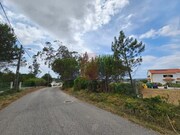 Outros - Nadadouro, Caldas da Rainha, Leiria - Miniatura: 2/9
