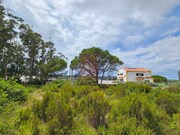 Outros - Nadadouro, Caldas da Rainha, Leiria - Miniatura: 8/9