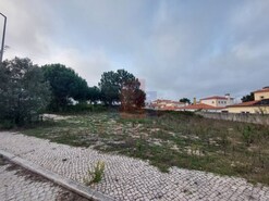 Outros - Nadadouro, Caldas da Rainha, Leiria