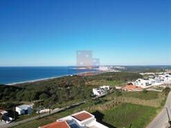 Terreno Rstico - Famalico NZR, Nazar, Leiria
