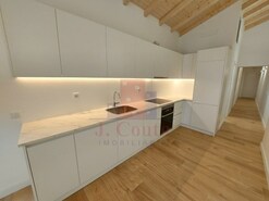 Moradia T2 - Santo Onofre, Caldas da Rainha, Leiria