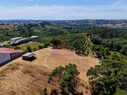 Outros - Vimeiro, Alcoba�a, Leiria