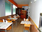 Bar/Restaurante - Nossa Senhora do Ppulo, Caldas da Rainha, Leiria - Miniatura: 2/5