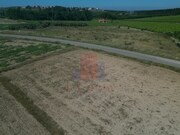 Terreno R�stico - Reguengo Grande, Lourinh�, Lisboa - Miniatura: 6/8