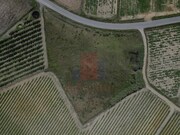 Terreno R�stico - Reguengo Grande, Lourinh�, Lisboa - Miniatura: 8/8