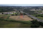 Terreno R�stico - Tornada, Caldas da Rainha, Leiria - Miniatura: 1/9