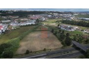 Terreno R�stico - Tornada, Caldas da Rainha, Leiria - Miniatura: 3/9