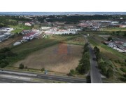 Terreno R�stico - Tornada, Caldas da Rainha, Leiria - Miniatura: 4/9