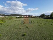 Terreno R�stico - Tornada, Caldas da Rainha, Leiria - Miniatura: 9/9