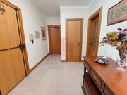 Apartamento T4 - Nossa Senhora do Ppulo, Caldas da Rainha, Leiria - Miniatura: 2/9
