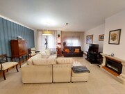 Apartamento T4 - Nossa Senhora do Ppulo, Caldas da Rainha, Leiria - Miniatura: 3/9