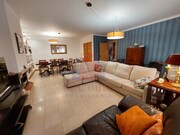 Apartamento T4 - Nossa Senhora do Ppulo, Caldas da Rainha, Leiria - Miniatura: 4/9