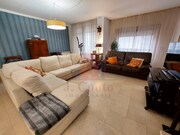 Apartamento T4 - Nossa Senhora do Ppulo, Caldas da Rainha, Leiria - Miniatura: 5/9