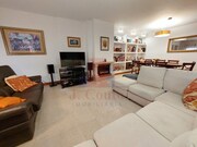 Apartamento T4 - Nossa Senhora do Ppulo, Caldas da Rainha, Leiria - Miniatura: 6/9