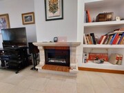 Apartamento T4 - Nossa Senhora do Ppulo, Caldas da Rainha, Leiria - Miniatura: 7/9