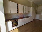 Apartamento T2 - Nossa Senhora do Ppulo, Caldas da Rainha, Leiria - Miniatura: 1/9