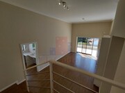 Apartamento T2 - Nossa Senhora do Ppulo, Caldas da Rainha, Leiria - Miniatura: 2/9