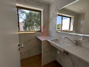 Apartamento T2 - Nossa Senhora do Ppulo, Caldas da Rainha, Leiria - Miniatura: 4/9