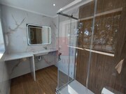 Apartamento T2 - Nossa Senhora do Ppulo, Caldas da Rainha, Leiria - Miniatura: 5/9