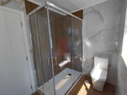 Apartamento T2 - Nossa Senhora do Ppulo, Caldas da Rainha, Leiria - Miniatura: 6/9