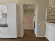 Apartamento T2 - Nossa Senhora do Ppulo, Caldas da Rainha, Leiria - Miniatura: 7/9