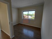 Apartamento T2 - Nossa Senhora do Ppulo, Caldas da Rainha, Leiria - Miniatura: 8/9