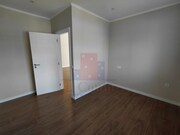 Apartamento T2 - Nossa Senhora do Ppulo, Caldas da Rainha, Leiria - Miniatura: 9/9
