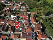 Armazm T0 - A dos Francos, Caldas da Rainha, Leiria - Miniatura: 2/9