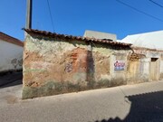Armazm T0 - A dos Francos, Caldas da Rainha, Leiria - Miniatura: 4/9