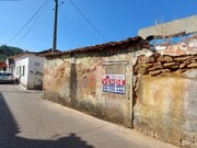 Armazm T0 - A dos Francos, Caldas da Rainha, Leiria - Miniatura: 5/9