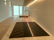 Moradia T2 - Santo Onofre, Caldas da Rainha, Leiria - Miniatura: 3/9