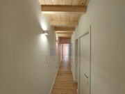 Moradia T2 - Santo Onofre, Caldas da Rainha, Leiria - Miniatura: 9/9