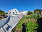 Moradia T3 - Alvorninha, Caldas da Rainha, Leiria - Miniatura: 2/9