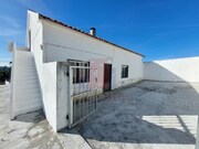 Moradia T3 - Alvorninha, Caldas da Rainha, Leiria - Miniatura: 3/9
