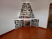 Moradia T3 - Alvorninha, Caldas da Rainha, Leiria - Miniatura: 6/9
