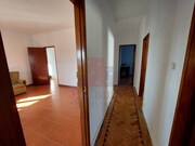 Moradia T3 - Alvorninha, Caldas da Rainha, Leiria - Miniatura: 8/9